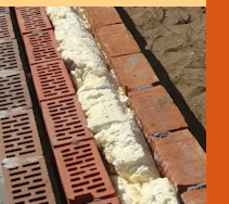 Услуги Услуги утепления в Черняховске под ключ