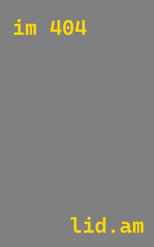 Утепление павильона шаурма в Черняховске под ключ от 1258 руб. за м² | ТепломастерЧрх