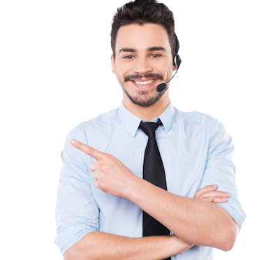 Вас интересует Утепление чердака пенополиуретаном (ППУ) в Черняховске? задайте вопрос